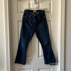LOFT Jeans